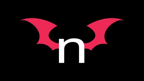 is imhentai down|How to fix slow nhentai pages takes 15.